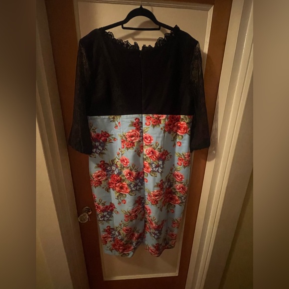 Vixen Romantique Wiggle NWT 3x - Picture 3 of 8